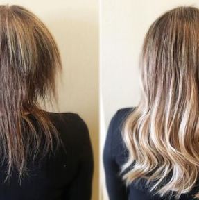 Inspirations Salon | Sarasota's Top Hair Salon - Фото 2