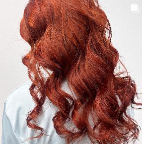 Inspirations Salon | Sarasota's Top Hair Salon - Фото 3