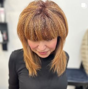 Inspirations Salon | Sarasota's Top Hair Salon - Фото 4