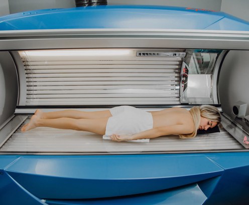 Solea Med Spa - Фото 4