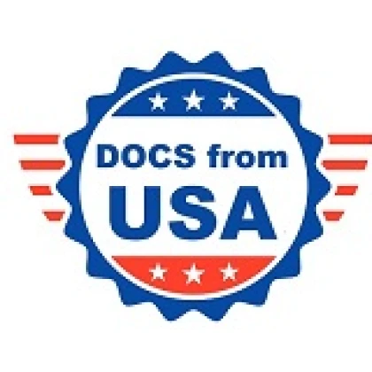 yuridicheskie-dokumenty-iz-ssha-docs-from-usa-photo