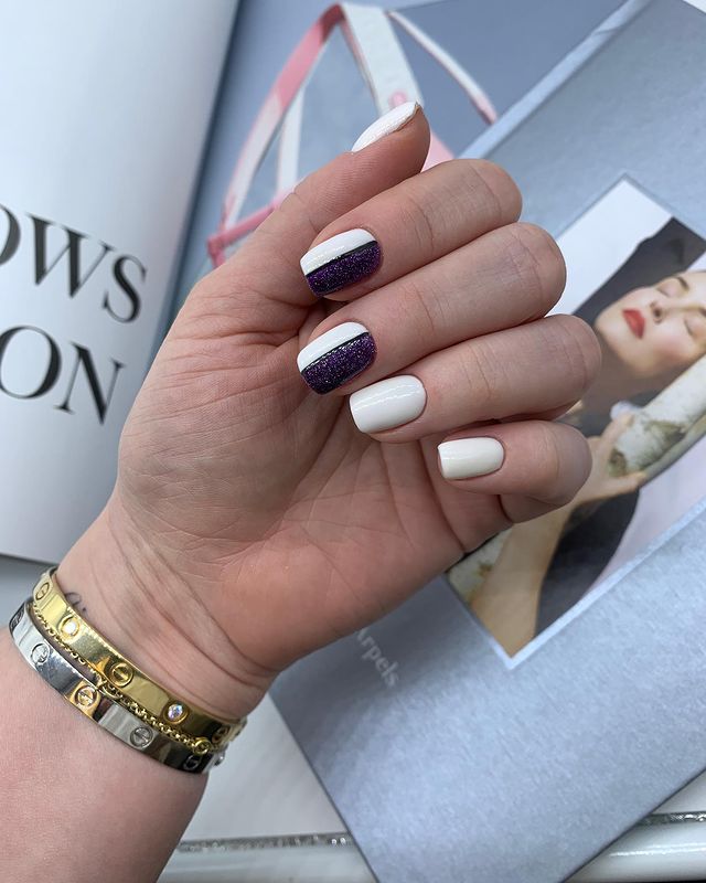 Vladlena, Nail Technician - Фото 4