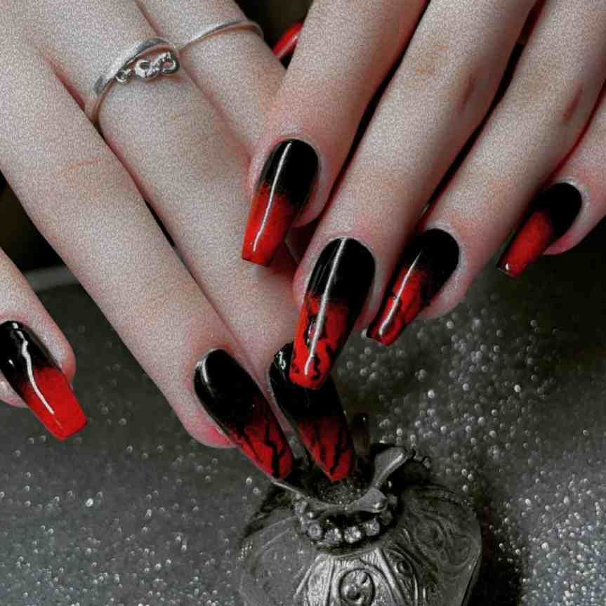 Tat Beauty - Фото 4