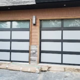 Quality Garage Doors NJ LLC