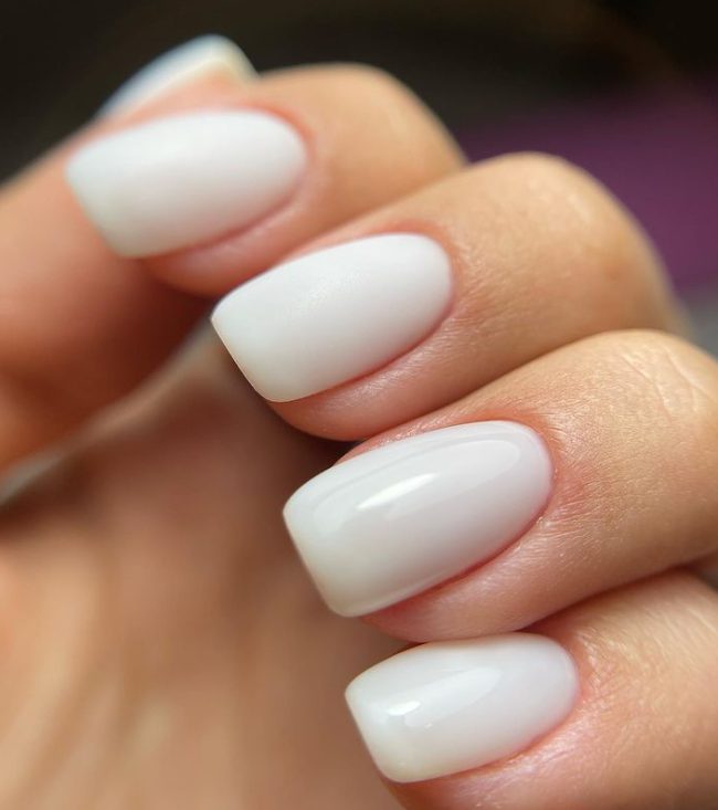 Vladlena, Nail Technician - Фото 2