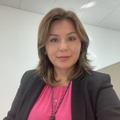 shahzoda-rasulova-notarialnye-uslugi-photo