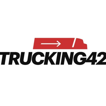 trucking42-hiring-drivers-photo