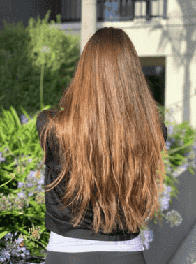 Hair Extensions LA - Фото 3