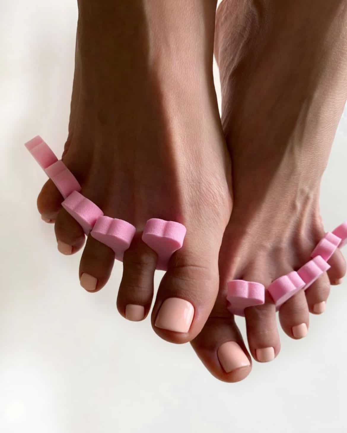 Marianna, Nails Master - Фото 5