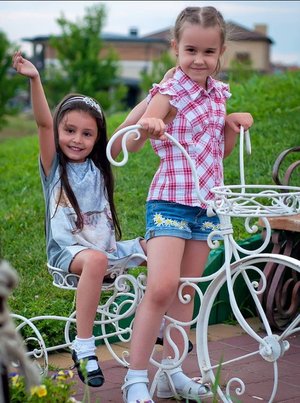 Alex Rybin, Photo Services - Фото 3