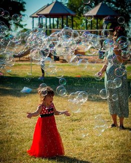 Alex Rybin, Photo Services - Фото 5