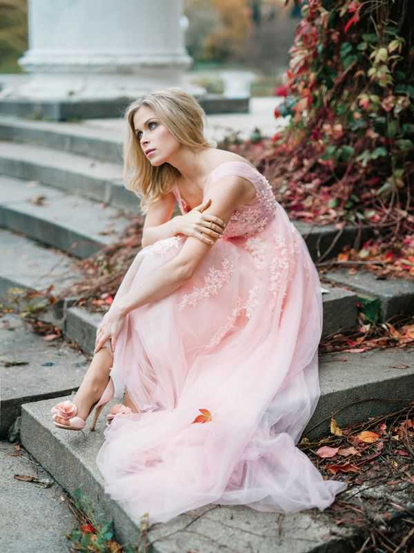 Sweeetta, Photographer - Фото 3