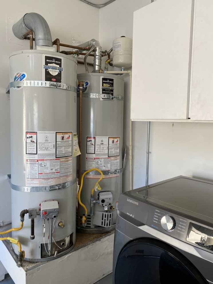 Hi Tech Plumbing Services - Фото 4