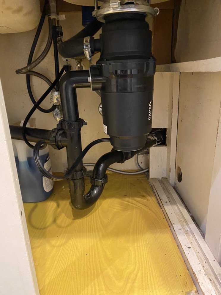 Hi Tech Plumbing Services - Фото 6