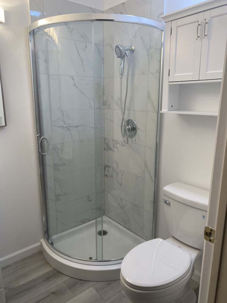 Hi Tech Plumbing Services - Фото 2