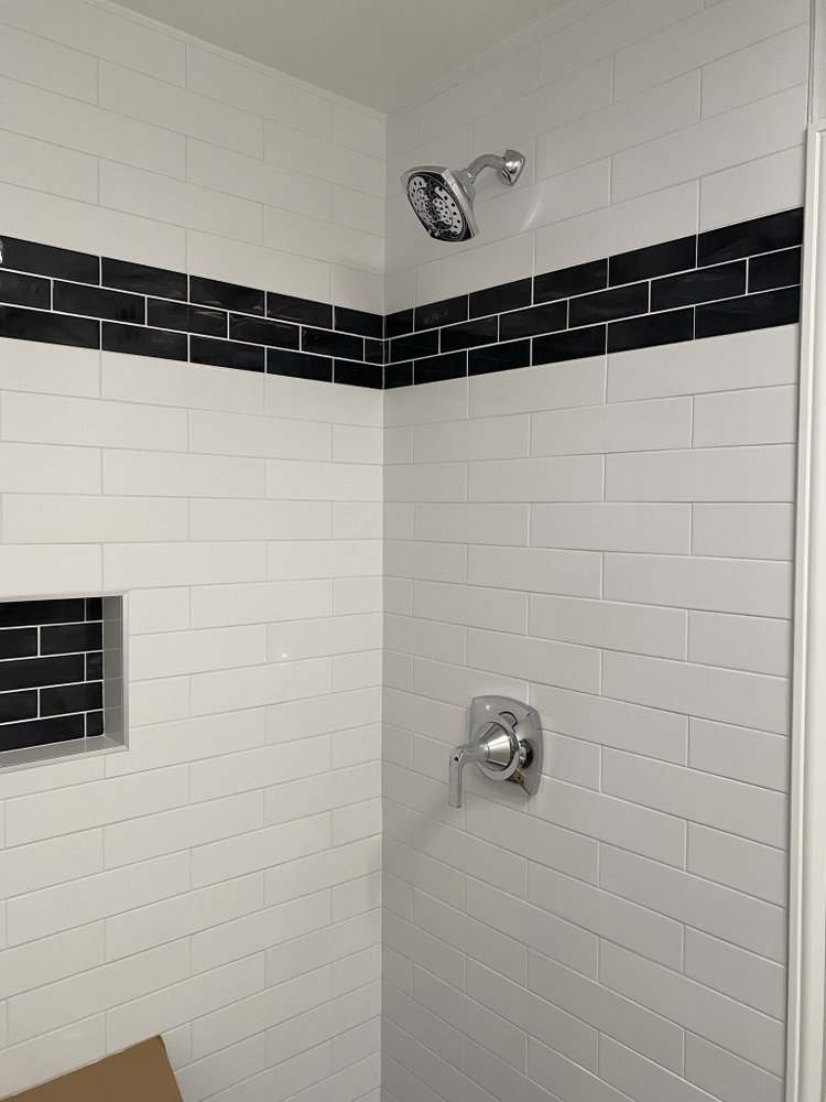 Hi Tech Plumbing Services - Фото 3