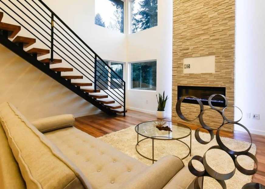 Lana Dovgalyuk, Real Estate – North Pacific Properties - Фото 3