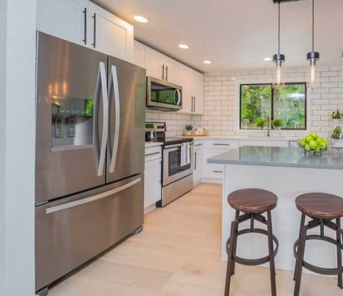 Lana Dovgalyuk, Real Estate – North Pacific Properties - Фото 4