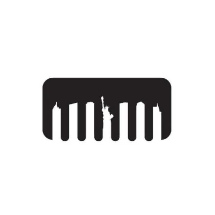 photo-new-york-barbers