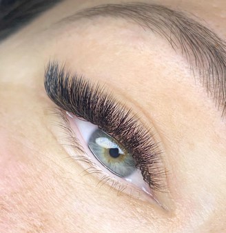 Yuliya | Lash & Brow Artist | Brooklyn, NY - Фото 2