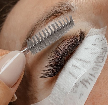 Yuliya | Lash & Brow Artist | Brooklyn, NY - Фото 5