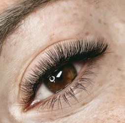 Yuliya | Lash & Brow Artist | Brooklyn, NY - Фото 3
