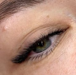Yuliya | Lash & Brow Artist | Brooklyn, NY - Фото 4