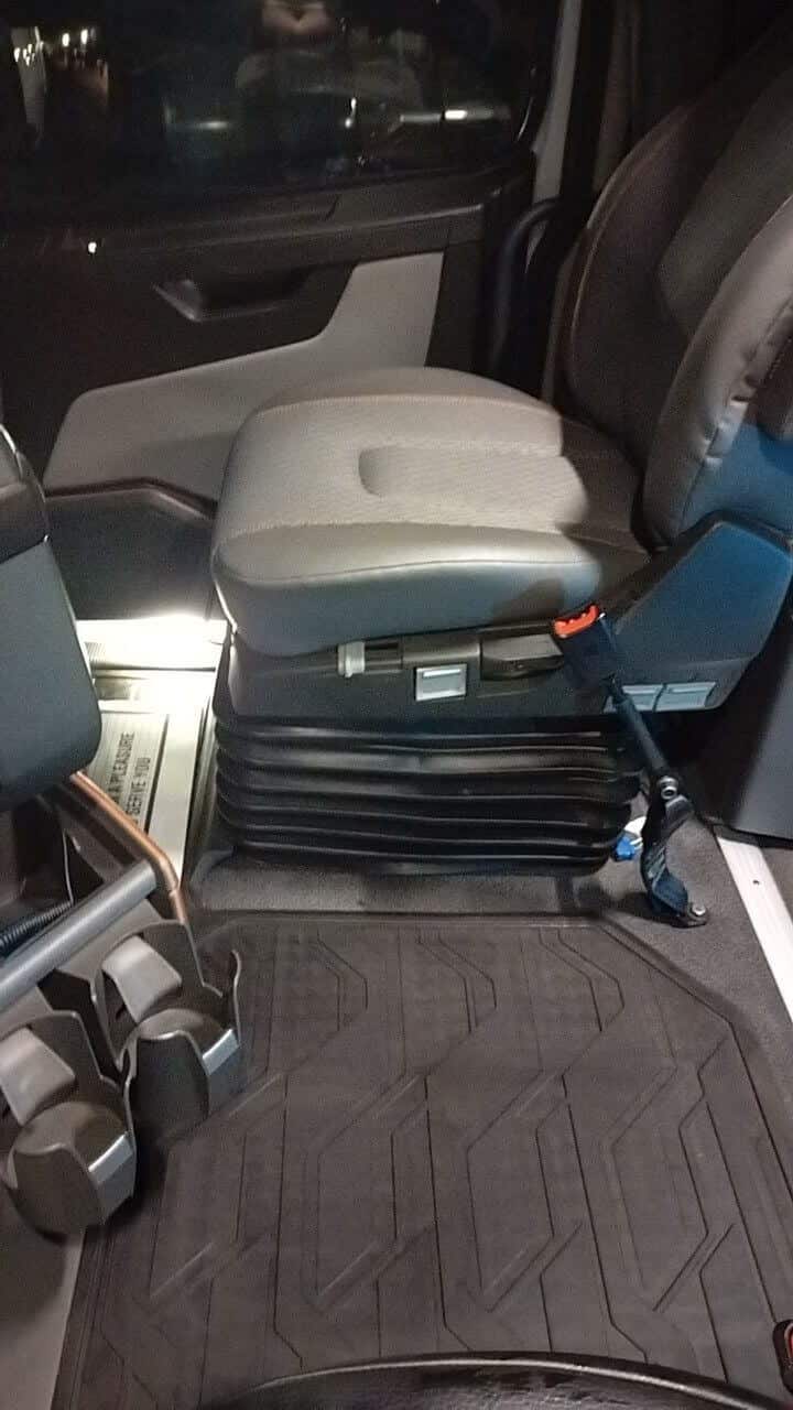 Auto Cleaning Mobile Detailing Services - Фото 2