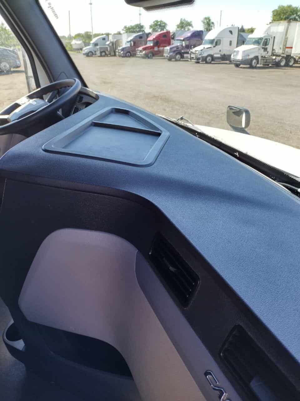 Auto Cleaning Mobile Detailing Services - Фото 6