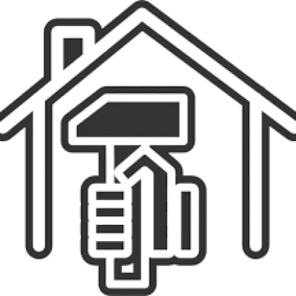 uslugi-stroitelstvo-pod-klyuch-photo