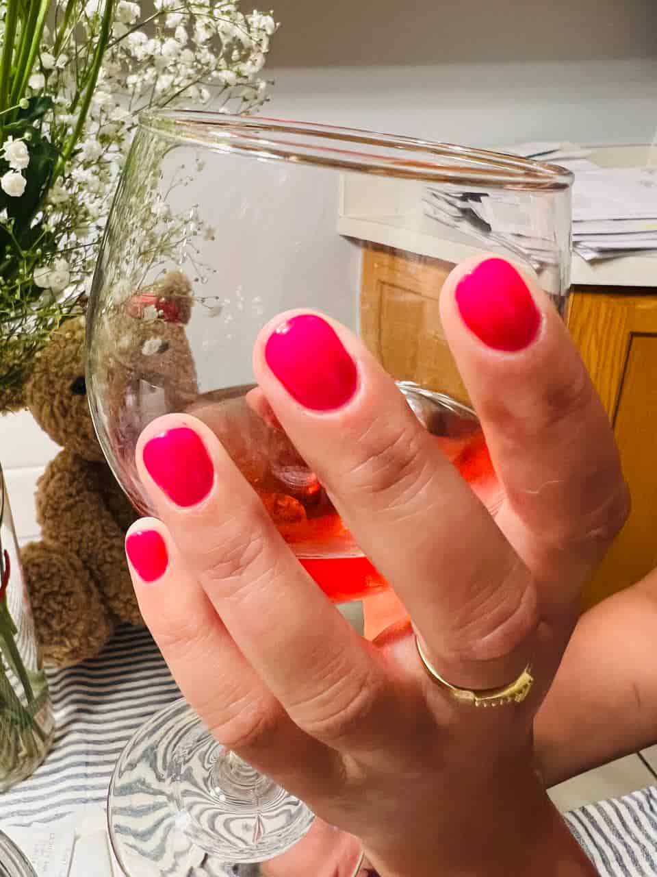 Anna, Nails Master - Фото 4