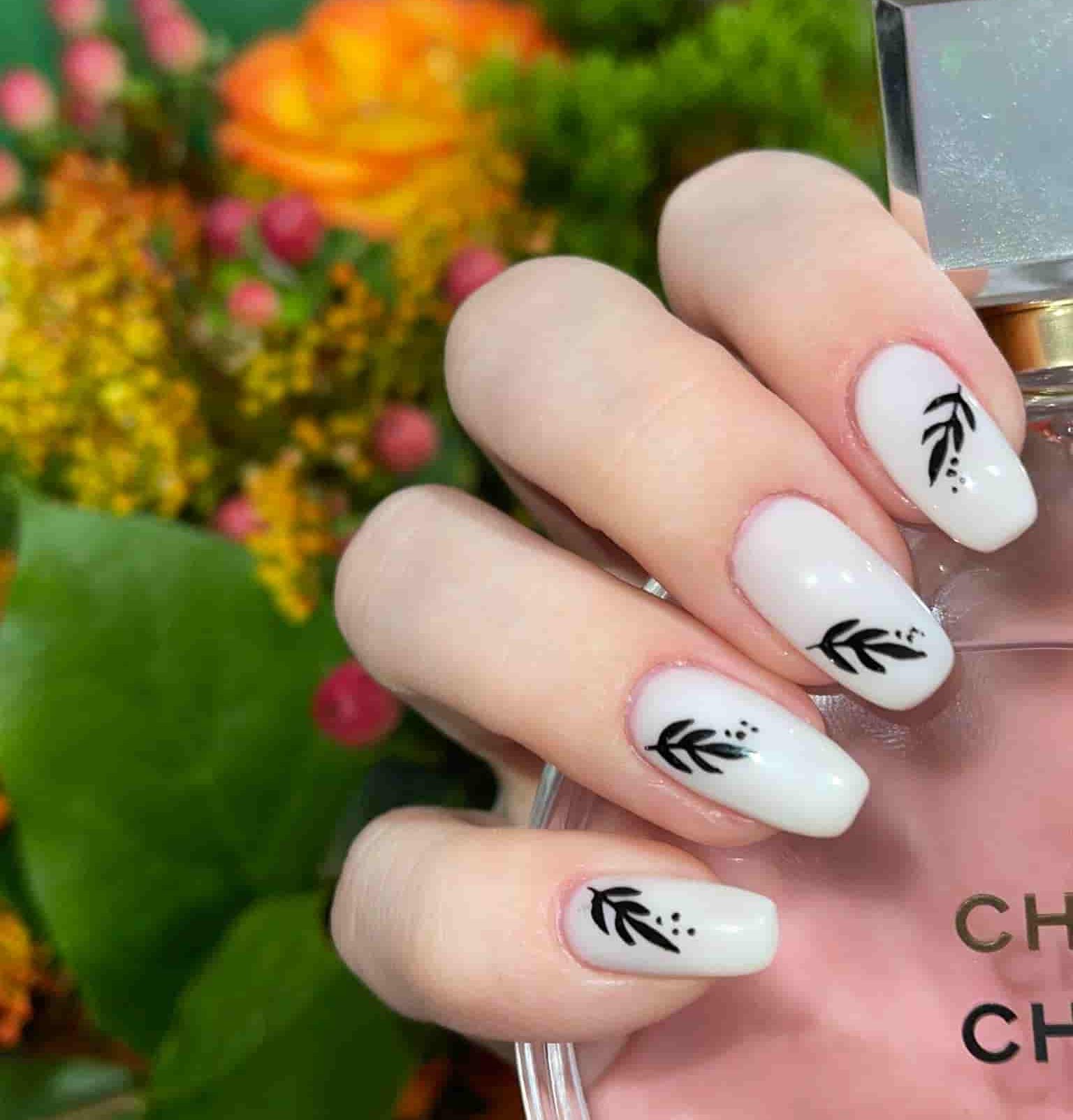 Arina, Nails Master - Фото 2