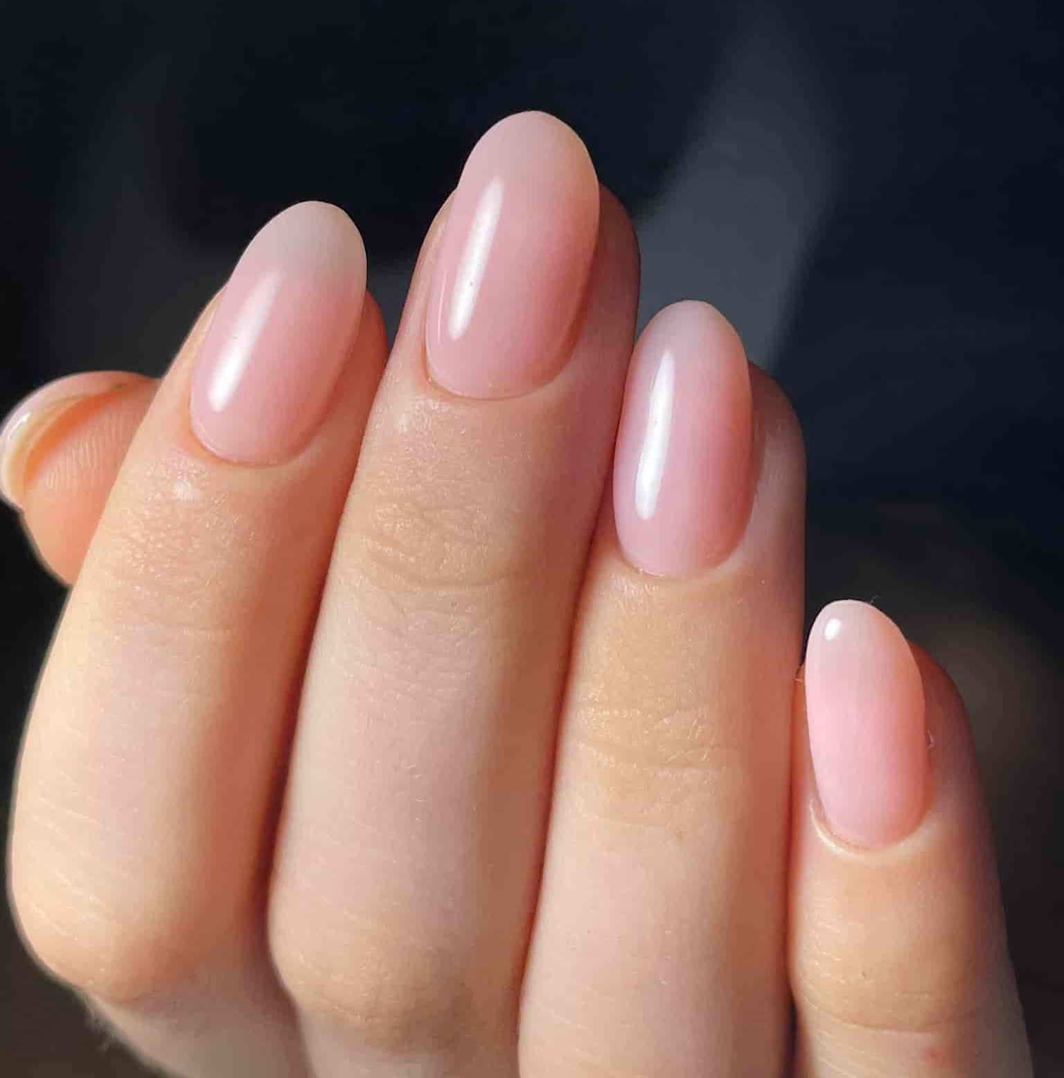 Arina, Nails Master - Фото 4