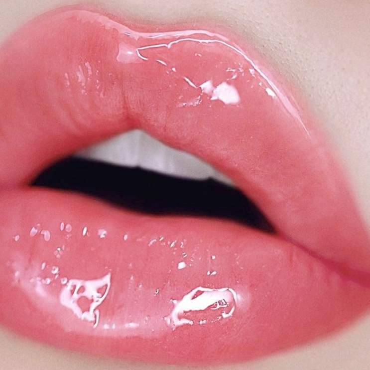 BeautyLine, Permanent makeup artist - Фото 4