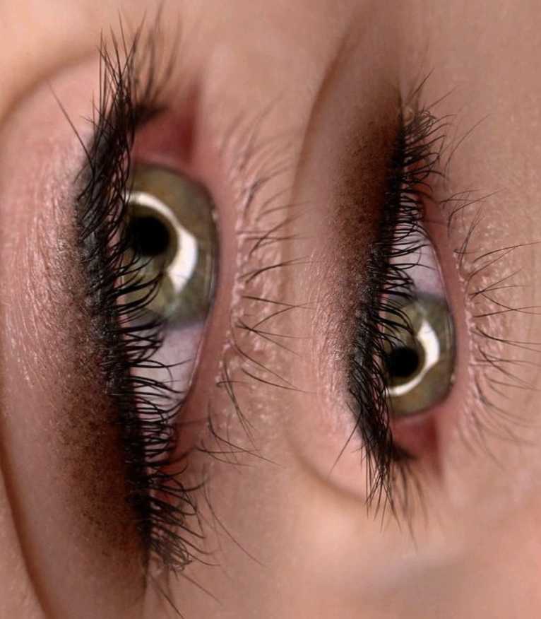 BeautyLine, Permanent makeup artist - Фото 3