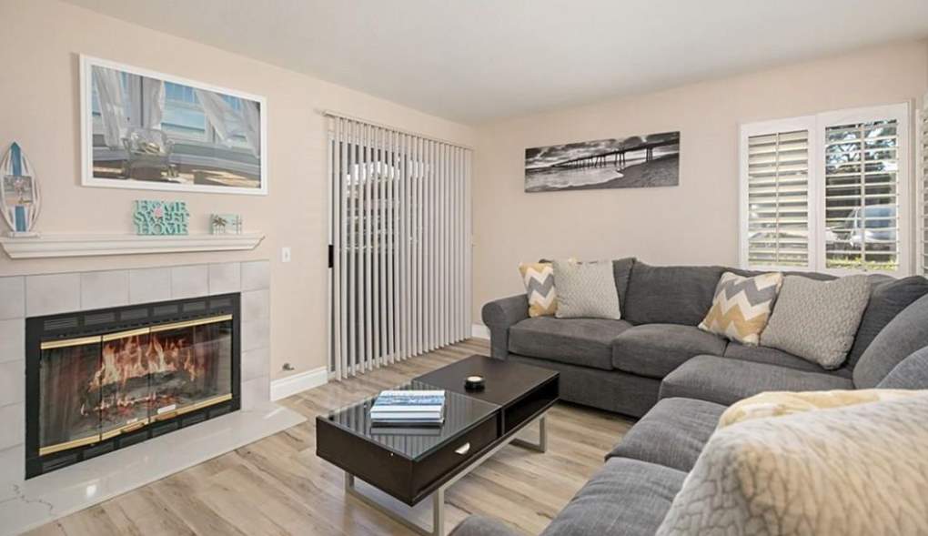 Rina Maya, REALTOR® - Фото 2