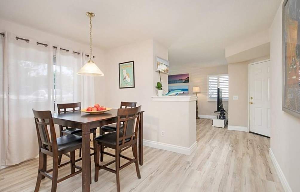 Rina Maya, REALTOR® - Фото 3
