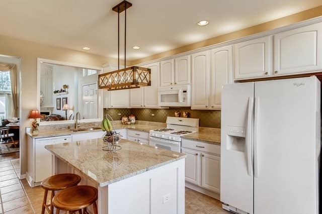 Angelika Pashko, Real Estate Agent - Фото 3