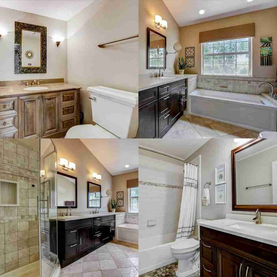 Angelika Pashko, Real Estate Agent - Фото 5