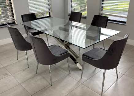 Furniture Assembly, TV Mounting Services - Фото 2