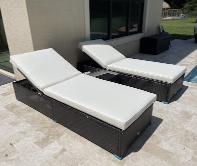 Furniture Assembly, TV Mounting Services - Фото 4