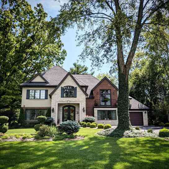 Angelika Pashko, Real Estate Agent - Фото 2