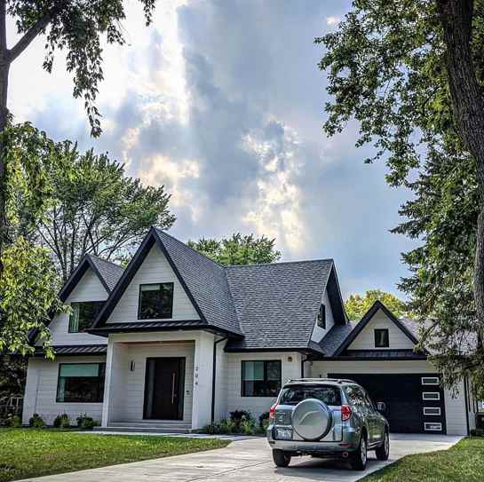 Angelika Pashko, Real Estate Agent - Фото 6