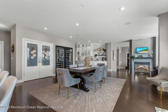 Marcel Finkelstein, Real Estate Agent - Фото 4