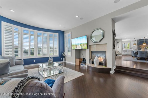 Marcel Finkelstein, Real Estate Agent - Фото 3