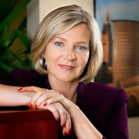 main-photo