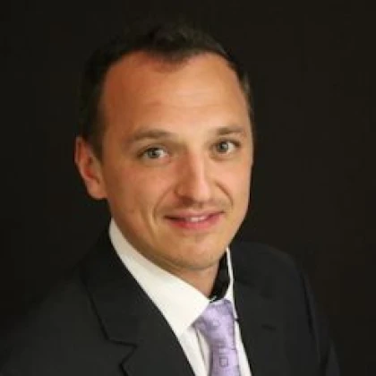 vlad-filippov-real-estate-broker-photo