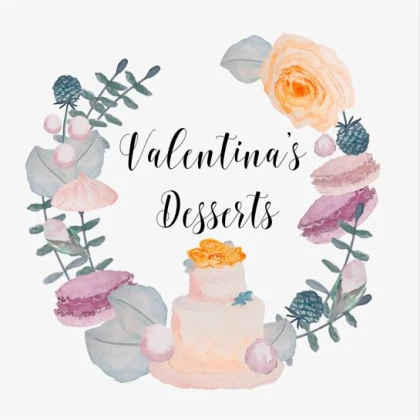 valentinas-desserts-photo