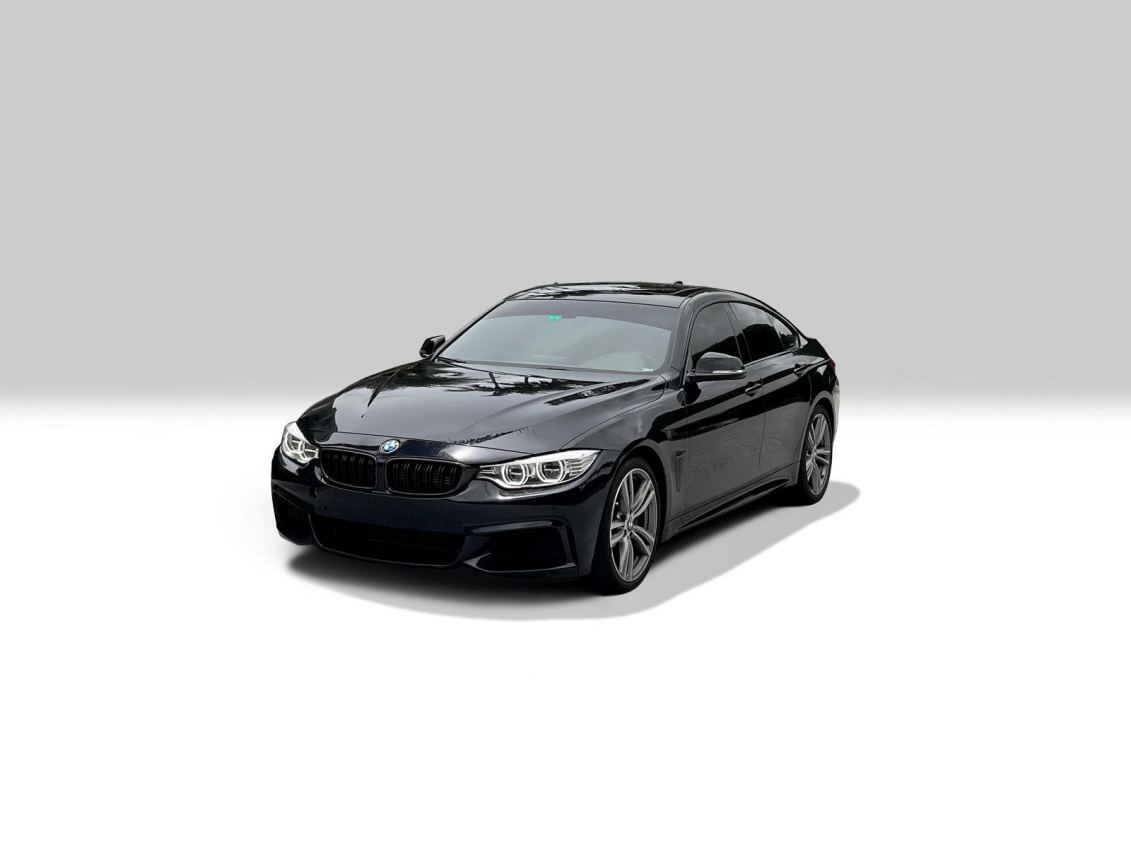 ? Car Age Rental - Лучший сервис|Аренда авто в Флориде - Фото 5