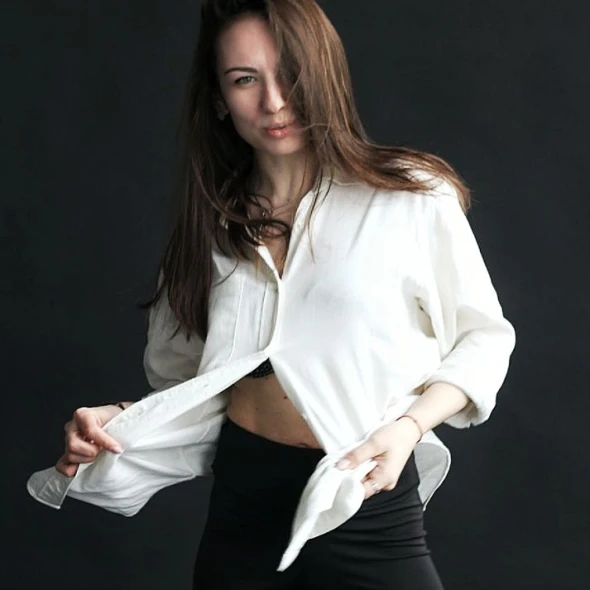 main-photo